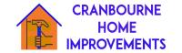 Cranbourne Home Improvements image 12